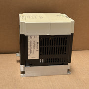Möller – DV51-340-037 – Frequency converter