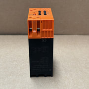 E.Dold & Söhne – BH9097 – load monitor