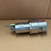 Hale Hamilton – 9A502 MK2 – Natural Gas Pressure Regulator Controller 25-100 PSI