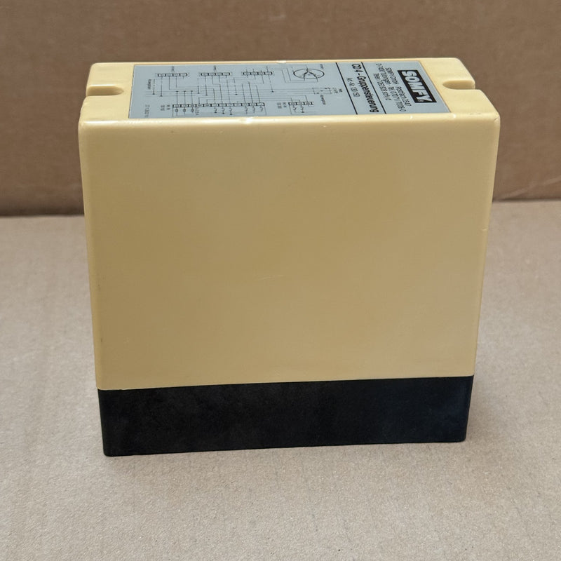 Somfy – 130 150 – CD4 group controller ART No. 130150