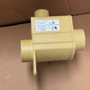 Depend-O-Drain – MDB-O-2 – Motorized Drain Valve 20361513