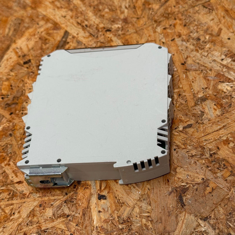 ABB – HF0.6-ROL-24VDC (1SAT115000R1011) – Electronic Compact Motor Starter