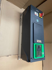 Schneider Electric – ATV650U40N4E – Altivar Process 4 kW VFD 380–480 V