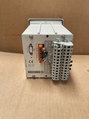 ABB – SPAA 121 C-AA – Synchronizing Check Relay