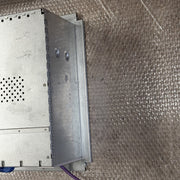 Siemens – 6AG7011-0AA00-0AE0 – SIMATIC PANEL PC IL