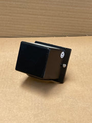 United Electric Controls – J54 Pressure Switch (54 Series) – Industrial Pressure
