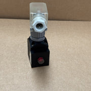 Hydac – VD 5 LZ.1/-DB – Filter Contamination Display