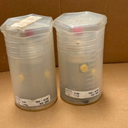 Woodward – 8402-018 – SOGAV Gas Admission Valve
