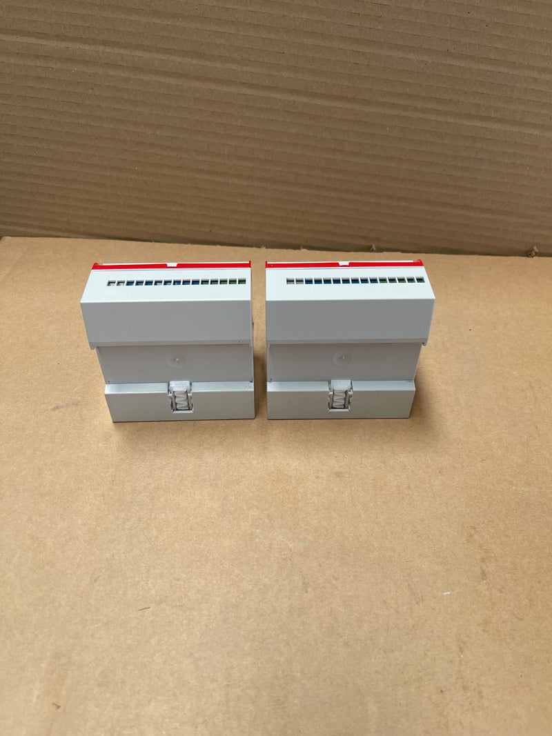 EMU Allrounder 3/75 – 3‑Phasen Energie‑ und Leistungszähler 75 A MID LCD