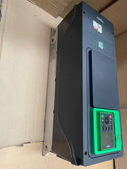 Schneider Electric – ATV650U15N4 – Altivar Process VFD 1.5 kW 380‑480 V