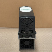 VEMAG – SP1404 – 380-480 V AC 2.2/3.0 kW Variable Speed