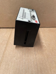 ABB – 07 KR 31 – Procontic CS 31 Central Unit