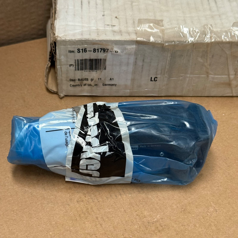 Parker – R4U03-00511-A1 / S16-81797-0 – Subplate-Mounted Hydraulic Valve