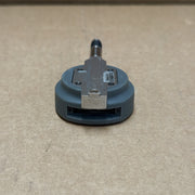 TESA – 13183073 – IP65 Digital Inductive Measuring Probe