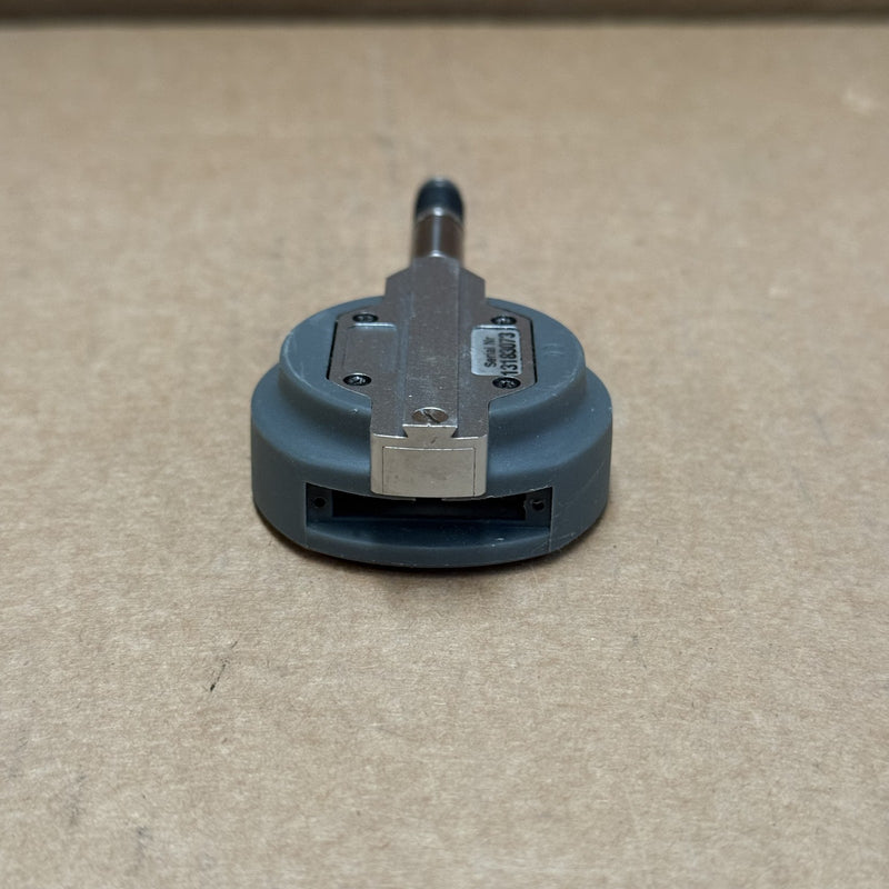 TESA – 13183073 – IP65 Digital Inductive Measuring Probe