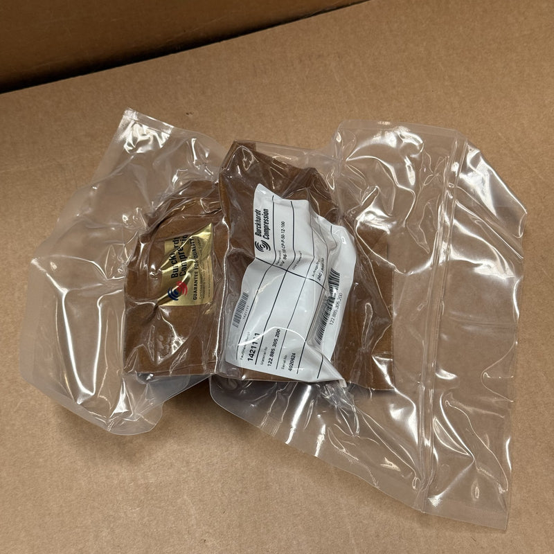 Burckhardt Compression – 1421111 – SV 96-100 Compressor Valve Kit