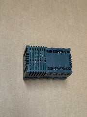 Gewiss – GW30702 – Playbus Electronic Summer/Winter Thermostat, 230 V 50 Hz