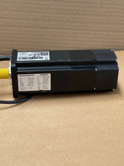 Schneider Electric – BCH2LD0433CF5C – Lexium 28 Servo Motor 400 W
