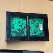 Microface E Main Control Board (Hiross / Emerson) – Board 275297 - 1096-V1.53
