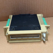 Lütze – DIO-3304 (743304) – Digital Input Module REV: A