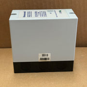 Honeywell – R4343E1014 – Industrial Ultra-Violet Flame Detector Relay Switch