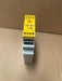 Wieland Electric - SNV 4063KL - Safety Relay for Emergency Stop and Safety Gate