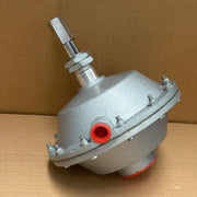 Twiflex – 7200654 / T7200654 (Type K) – Pneumatic Disc Brake Thruster