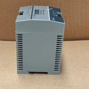 SolaHD – SDP 4-24-100LT – DIN Rail Power Supply (24V DC, 3.8A, 91.2W)