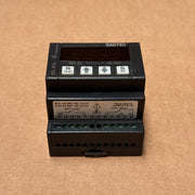 BARTEC – 17-8865-4722/22003000 – DTL III Ex Temperature Limiter