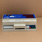 Digitel – Newel Master FX10 – Refrigeration Controller Central Management Module
