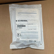 Schmersal – 101197381 – Selector Switch Actuator