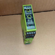 TELE Haase – R2X20 (Vox Series) – Time Delay Relay + TR2