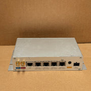 NetModule – NB2500 – NetBox Wireless Router / Communication Module 12-24VDC