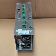 Corpoplast – 610.441.31 – Heating Controller EC