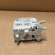 Moeller – U-NZM10 – Undervoltage trigger (110-120V AC)