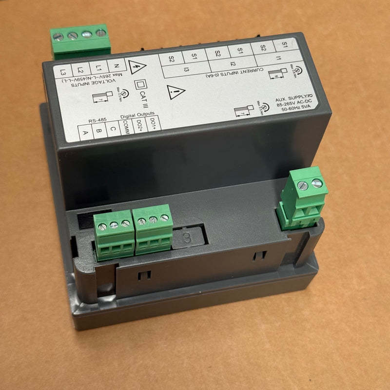 ABB – M1M 30 Modbus / 2TAZ663012R2000 – Digital Power Meter