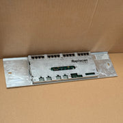 Rapiscan Systems – 22203166 – ND-CC-AC CONCENTRATOR Module