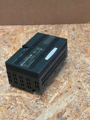 GE Fanuc – IC200ALG326C – VersaMax 8‑Channel 13‑Bit Current Analog Output