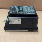 Circutor – CVMK-ITF – Supply Network/Power Analyzer (Panel Mount)