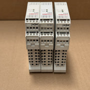 EUCHNER – EKS-A-APL-G08 – Interface Module Key System 088810