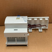 Gewiss – GW94522 – Add-On Residual Current Circuit Breaker