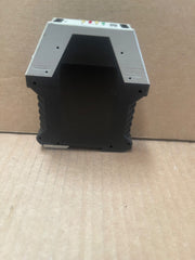 ASO / Bernstein – SK41-32 Safety / Auxiliary Controller Relay (230 V / 24 V AC/D