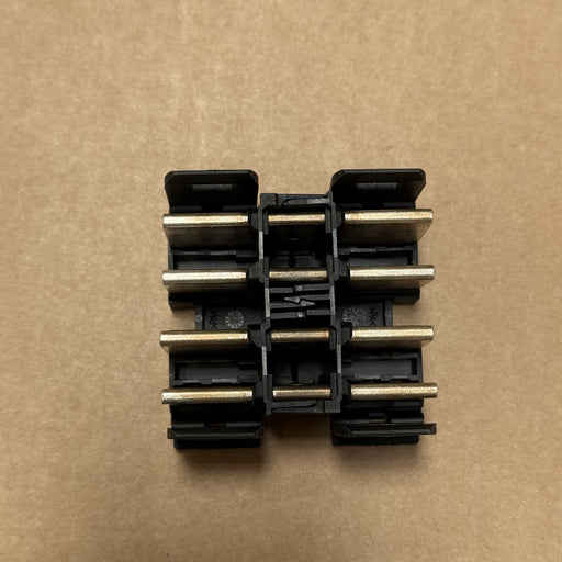 Allen-Bradley – 2198-BARCON-55DC200 – Kinetix 5700 DC Bus Link KIT