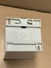 Crompton Instruments – 253‑PHDG – Protector Trip Relay (400 V AC / 50 Hz)