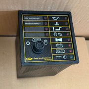 DSE – Model 521 / 521R (0521-002-00) – Automatic Engine Start Control Module