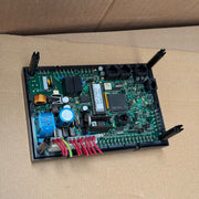Hiross (MEC Electronics) – 1096-V1.53 – Microface E Evolution Controller Board