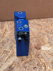 Datalogic - DS5100-1320 - Medium-Range Industrial Laser Scanner, Ethernet
