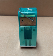 Chauvin Arnoux – OK / OKS Series – Industrial Electromechanical Relay