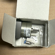 SOMMER – PRN1-180-B – PRN1180B Rotary Cylinder