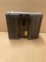 R. STAHL - DOMR 08 - 9477/15-08-12 - Remote I/O IS1 Digital Output Relay Module
